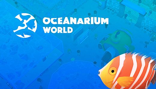 Oceanarium World