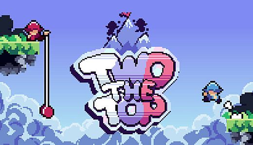 Two the Top
