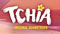 Tchia: Original Soundtrack
