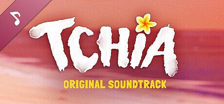 Tchia: Original Soundtrack DLC