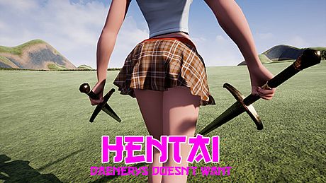 Daenerys doesn’t want Hentai Game