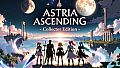 Astria Ascending - Collector Edition