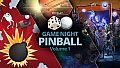 Pinball FX - Game Night Pinball Volume 1