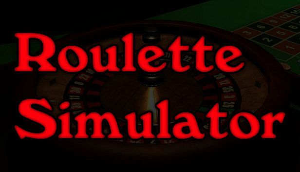 Buy Roulette Simulator