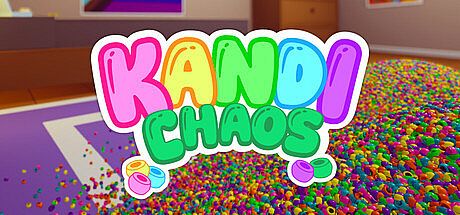 Kandi Chaos