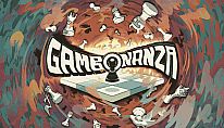 Gambonanza für PC kaufen