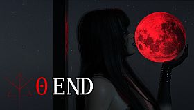 Zero End: Chapter One