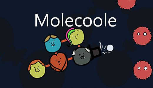 Molecoole