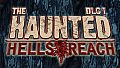 The Haunted: Hells Reach DLC 1 The Island