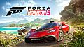 Forza Horizon 5
