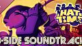 A Hat in Time - B-Side Soundtrack