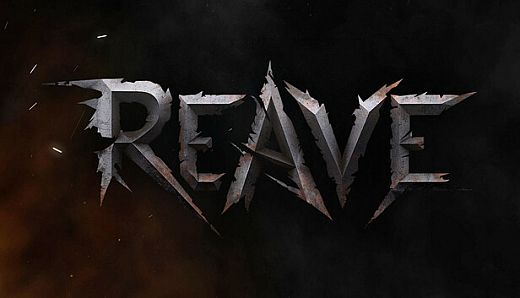 Reave