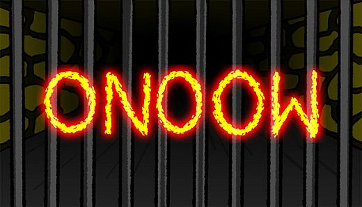 ONOOW