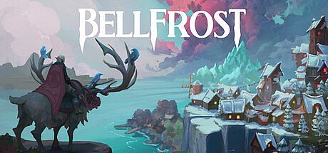 Bellfrost Game