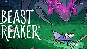Beast Breaker