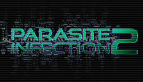 Buy Parasite Infection 2 PC
