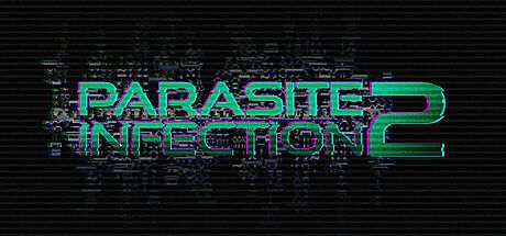 Parasite Infection 2