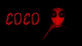 COCO