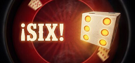 ¡SIX! Game