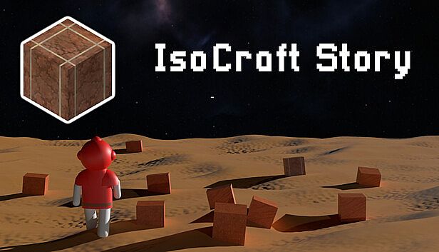 Buy IsoCraft Story