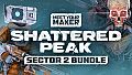 Meet Your Maker - Sector 2 Bundle
