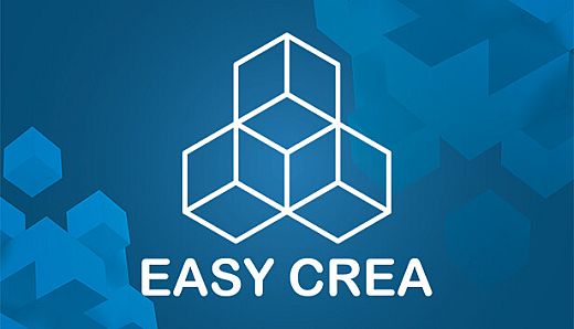 EasyCrea