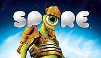 SPORE