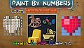 Paint By Numbers - 8-Bit World Ep. 14