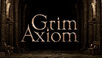 Buy Grim Axiom PC