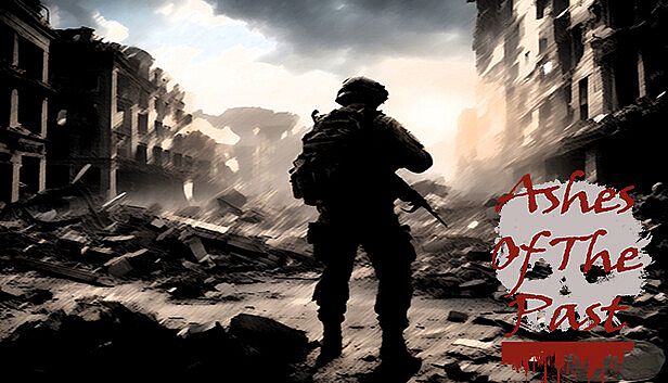 Buy Ashes Of The Past