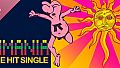 Pimania Soundtrack