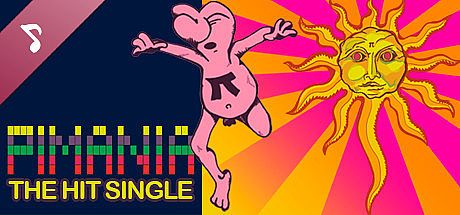 Pimania Soundtrack DLC