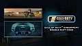 Call of Duty: Black Ops III - C.O.D.E. Double Duty Pack