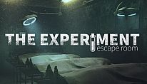Comprar The Experiment: Escape Room para PC