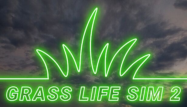 Buy Grass Life Sim 2