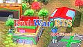 End War RTS - Alien invasion