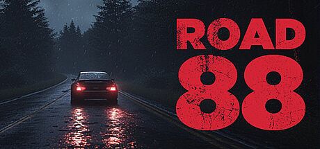 Road 88 Game