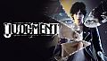 Judgment