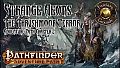 Fantasy Grounds - Pathfinder RPG - Strange Aeons AP 2: The Thrushmoor Terror (PFRPG)