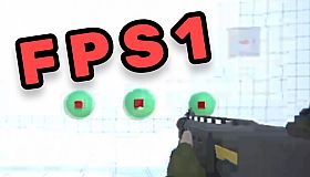 FPS1