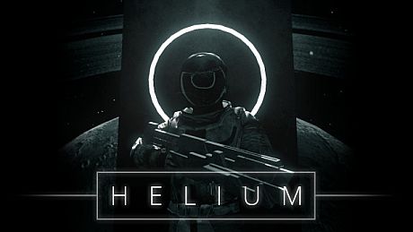 Helium Game