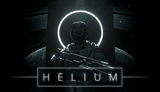 Helium