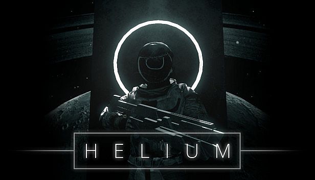 Buy Helium