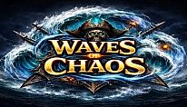 Buy Waves of Chaos PC