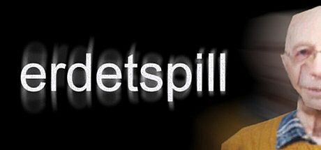 erdetspill Game