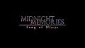 Midnight Memories: Song of Winter