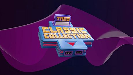 TACS Classic Collection Game