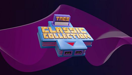 TACS Classic Collection