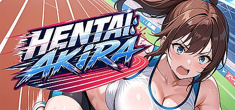 Hentai Akira
