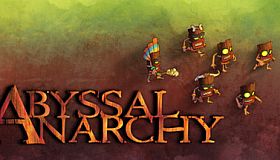 Abyssal Anarchy